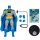Batman - Batman, Dark Knight Returns McFarlane Toys Figur