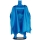 Batman - Batman, Dark Knight Returns McFarlane Toys Figur