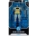 Batman - Batman, Dark Knight Returns McFarlane Toys Figur