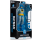 Batman - Batman, Dark Knight Returns McFarlane Toys Figur