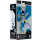Batman - Batman, Dark Knight Returns McFarlane Toys Figur