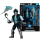 DC - Lobo Collector Edition McFarlane Toys Figur
