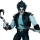 DC - Lobo Collector Edition McFarlane Toys Figur