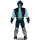 DC - Lobo Collector Edition McFarlane Toys Figur