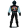 DC - Lobo Collector Edition McFarlane Toys Figur
