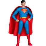 Superman - Superman aus dem Film Theater Edition...