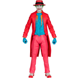 Joker - Der Joker Collectors Edition McFarlane Toys Figur...
