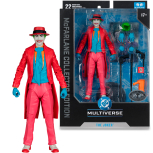 Joker - Der Joker Collectors Edition McFarlane Toys Figur...