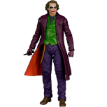 Joker - Joker aus Dark Knight McFarlane Toys Figur