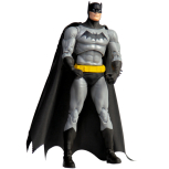 Batman - Batman McFarlane Toys Figur Chase