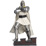 MARVEL - Doctor Doom Future Foundation McFarlane Toys Figur