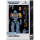 Warhammer 40K - Grey Hunter Space Wolves McFarlane Toys Figur