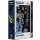 Warhammer 40K - Grey Hunter Space Wolves McFarlane Toys Figur