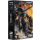 Warhammer 40K - Grey Hunter Space Wolves McFarlane Toys Figur