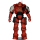 Warhammer 40K - Infiltrator Blood Ravens McFarlane Toys Figur