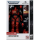 Warhammer 40K - Infiltrator Blood Ravens McFarlane Toys Figur