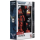 Warhammer 40K - Infiltrator Blood Ravens McFarlane Toys Figur