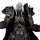 World of Warcraft - Lich King Deluxe Elite Edition McFarlane Toys Figur