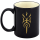 Diablo 4 - Kathedrale des Lichts Tasse