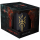 Diablo 4 - Kathedrale des Lichts Tasse