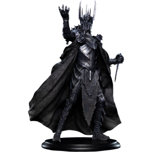 Herr der Ringe - Sauron Figur