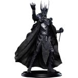 Herr der Ringe - Sauron Figur