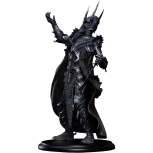 Herr der Ringe - Sauron Figur
