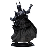 Herr der Ringe - Sauron Figur