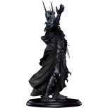Herr der Ringe - Sauron Figur