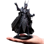 Herr der Ringe - Sauron Figur