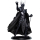 Herr der Ringe - Sauron Figur
