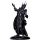 Herr der Ringe - Sauron Figur