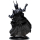 Herr der Ringe - Sauron Figur