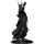 Herr der Ringe - Sauron Figur