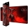 Diablo 4 - Lord of Hatred Mephisto Mauspad XL