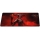 Diablo 4 - Lord of Hatred Mephisto Mauspad XL