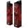 Diablo 4 - Lord of Hatred Mephisto Mauspad XL