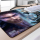 Starcraft - Rassen Mauspad XL