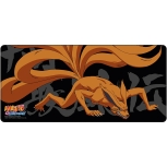 Naruto - Kurama Mauspad XL