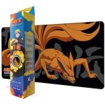 Naruto - Kurama Mauspad XL