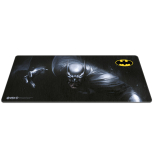 Batman - Batman aka Bruce Wayne Mauspad XL