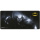 Batman - Batman aka Bruce Wayne Mauspad XL