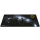 Batman - Batman aka Bruce Wayne Mauspad XL