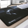 Batman - Batman aka Bruce Wayne Mauspad XL