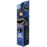 Batman - Batman vs. Bösewichte Mauspad XL