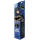 Batman - Batman vs. Bösewichte Mauspad XL