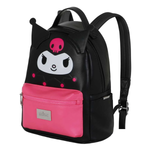 Hello Kitty - Heady Kuromi Rucksack