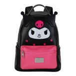 Hello Kitty - Heady Kuromi Rucksack