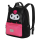 Hello Kitty - Heady Kuromi Rucksack