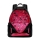 Hello Kitty - Heady Kuromi Rucksack